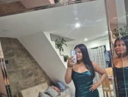 Watch Valeryth-wish´s Live Show on BongaCams