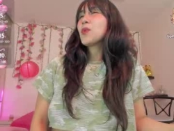 Watch _julieta_love´s Live Show on Chaturbate