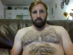 Watch sportylad0705´s Live Show on Chaturbate