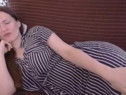 Watch dixiemiller´s Live Show on Chaturbate