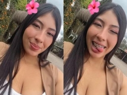 Watch lissawhatson´s Live Show on ItsLive