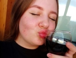 Watch Karina-deva´s Live Show on BongaCams