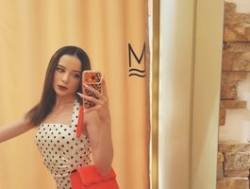 Watch desorwss´s Live Show on BongaCams