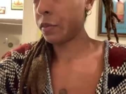 Watch mamamissthang´s Live Show on Chaturbate