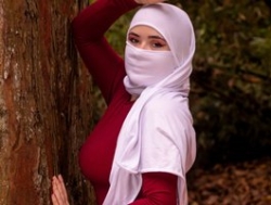 Watch adiila´s Live Show on BongaCams