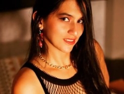 Watch RachelsX´s Livestream and Chat