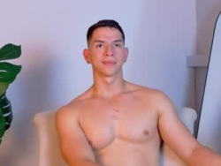 Watch zanedawson´s Live Show on Chaturbate