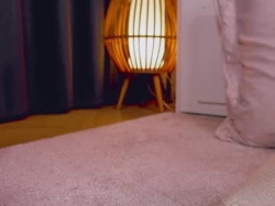 Watch kittymeow_xxx´s Live Show on Chaturbate