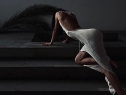 Watch Pleasure-´s Live Show on BongaCams