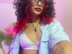 Watch Kristen-tay´s Live Show on BongaCams