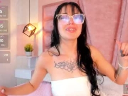 Watch elisa_collins´s Live Show on Chaturbate