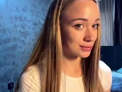 Watch fidelagrantz´s Live Show on Chaturbate