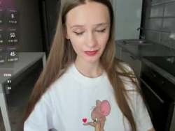 Watch mary_meys´s Live Show on Chaturbate