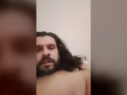 Watch isasb´s Live Show on Chaturbate