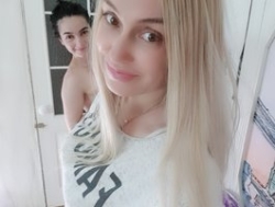 Watch Kamila5555555´s Live Show on BongaCams