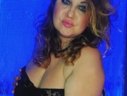 Watch milli1983´s Live Show on BongaCams