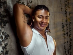 Watch LeoCooper´s Live Show on ItsLive