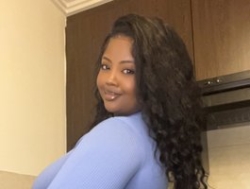 Watch Msponey´s Livestream and Chat