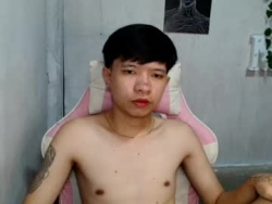 Watch asherfucker´s Live Show on Chaturbate