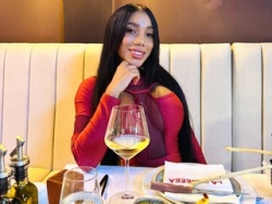 Watch MelanieDuque´s Live Show on ItsLive