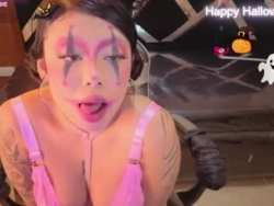 Watch alaya_rosse_v´s Live Show on Chaturbate