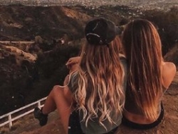 Watch DirtyLadys69´s Live Show on BongaCams