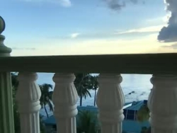 Watch emma_marchetti´s Live Show on Chaturbate