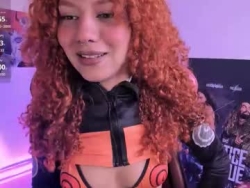 Watch kendall23_´s Live Show on Chaturbate