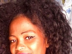 Watch Sexywife1´s Live Show on BongaCams