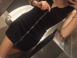 Watch Unar-kss´s Live Show on BongaCams