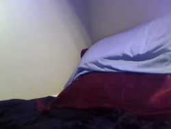 Watch wayneneriate12´s Live Show on Chaturbate