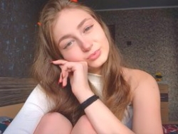 Watch RutheLagerquist´s Live Show on BongaCams