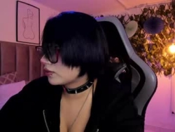 Watch kitty_gang´s Live Show on Chaturbate