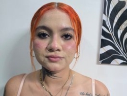 Watch Anikka-Albrite-´s Live Show on BongaCams