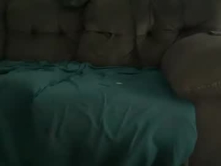 Watch saturdaysunday0x´s Live Show on Chaturbate