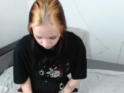 Watch lumyshy´s Live Show on Chaturbate