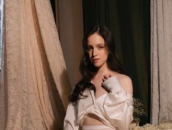 Watch SweetPie´s Live Show on BongaCams