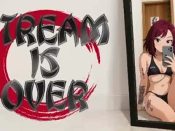 Watch lust_ink´s Live Show on Chaturbate