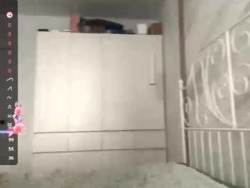 Watch jimmyholtzman´s Live Show on Chaturbate