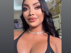 Watch ChannelHarris´s Live Show on ItsLive