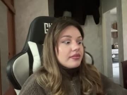 Watch carlaclaybourne´s Live Show on Chaturbate