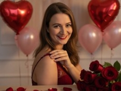 Watch BellaBon´s Live Show on BongaCams