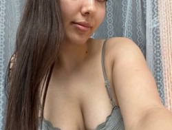 JennyXNova is Live on BongaCams: Hello, I'm Jenny, welcome to my room, I'm new here, so don't hurt me❤️❤️❤️ Watch JennyXNova´s Live Show on BongaCams