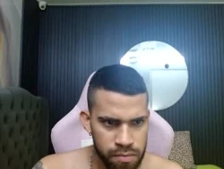 Watch chacorta_´s Live Show on Chaturbate