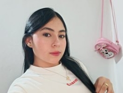 Watch Sophiie-Evanns´s Live Show on BongaCams