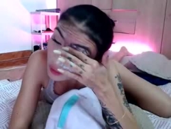 miluu_444 is Live on Chaturbate: Miluu_444's room #plug #tipmenu #anal #ass #skinny Watch miluu_444´s Live Show on Chaturbate