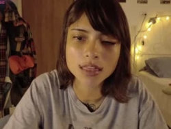 Watch prettyrare´s Live Show on Chaturbate