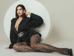 Watch MaddisonLowe´s Live Show on BongaCams