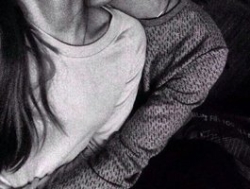 Watch kitty-matias-ls´s Live Show on BongaCams