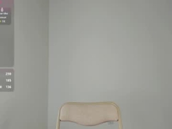 Watch helen__spark__´s Live Show on Chaturbate